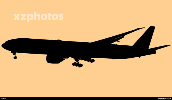9V-SWJ