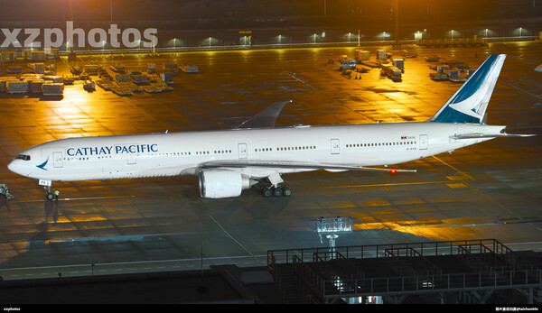 B-KPQ 777