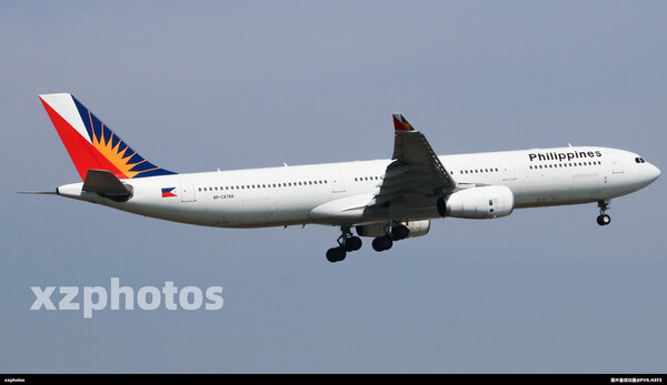 RP-C8766