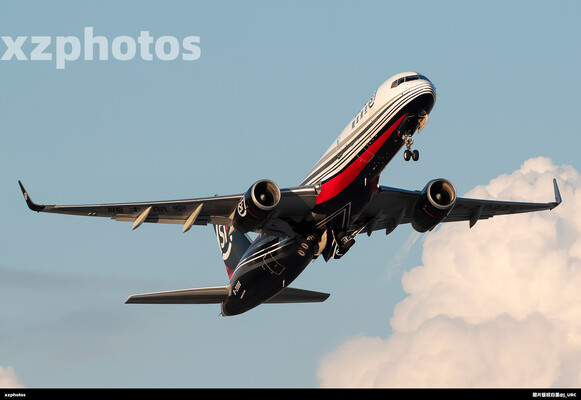 B-208Q