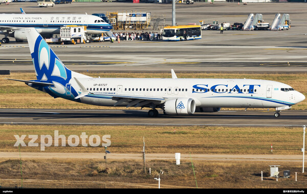UP-B3727