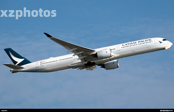 B-LXE