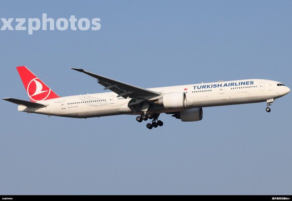 TC-JJL