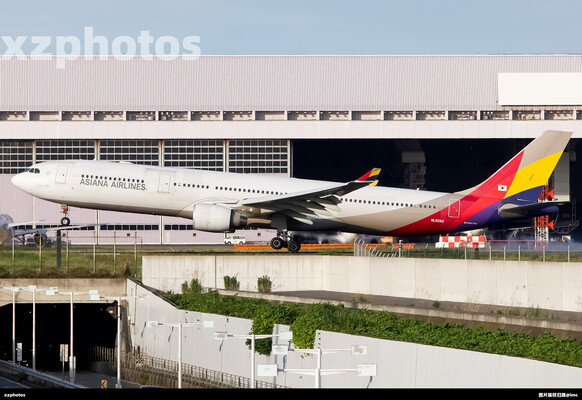 HL8282