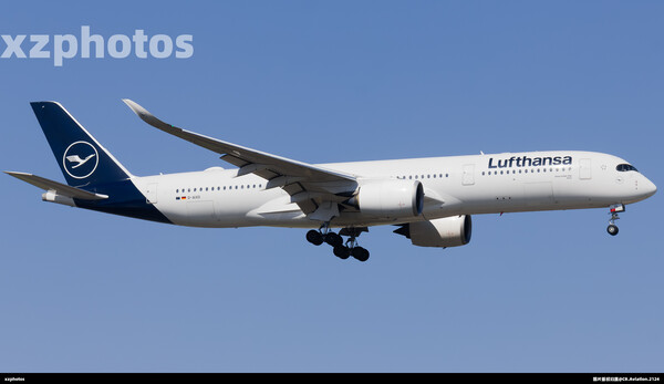 D-AIXD
