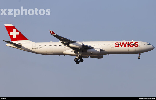 HB-JMB