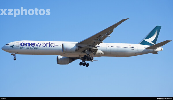B-KQM