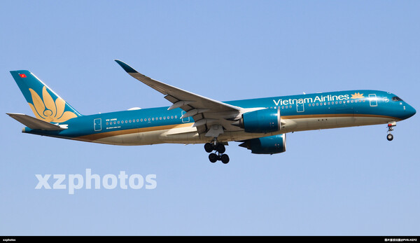 VN-A896