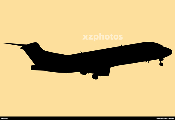 B-91A0