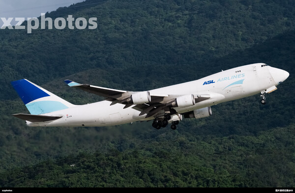 OE-IFM