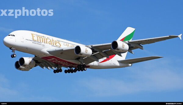 A6-EVE