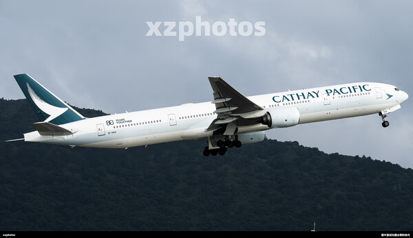 B-HNX