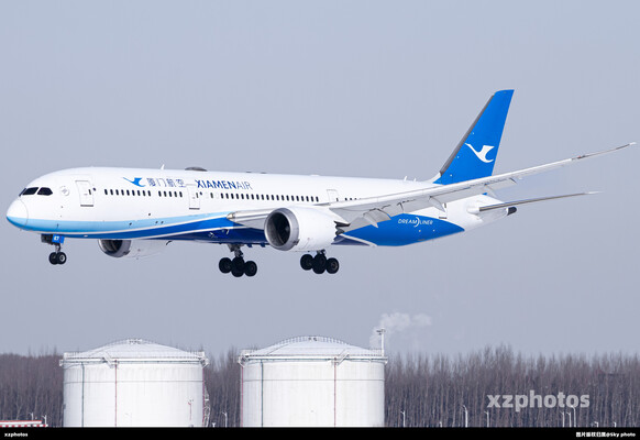 B-1567