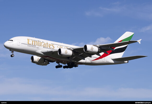A6-EOV