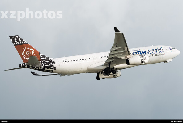 DQ-FJU