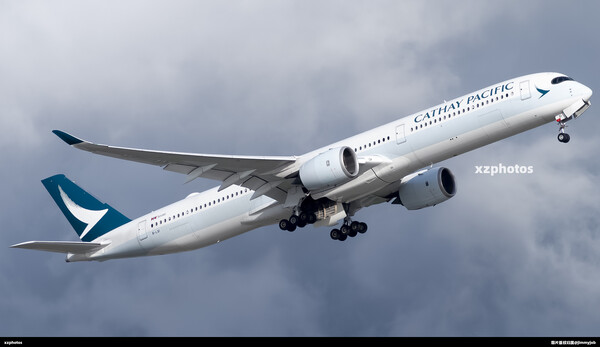 B-LXI