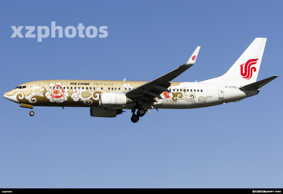 737