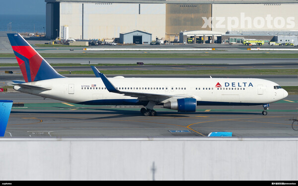 N179DN