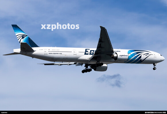 777