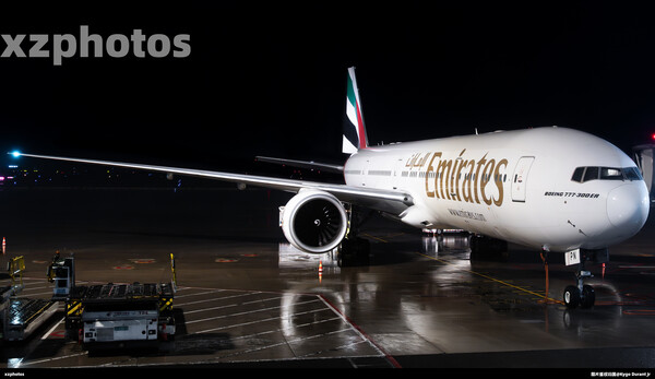 A6-EPN