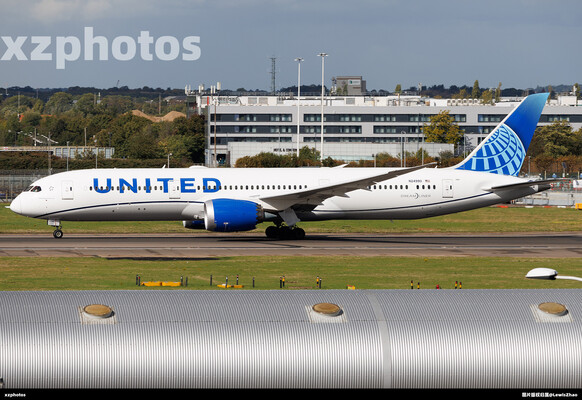 N24990