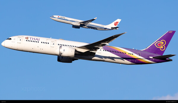 HS-TWB