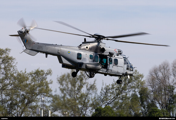 EC 725AP