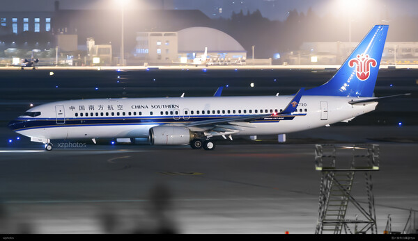 B-5720
