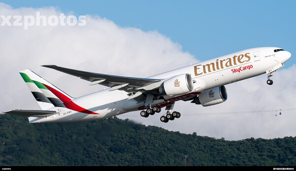 A6-EWO