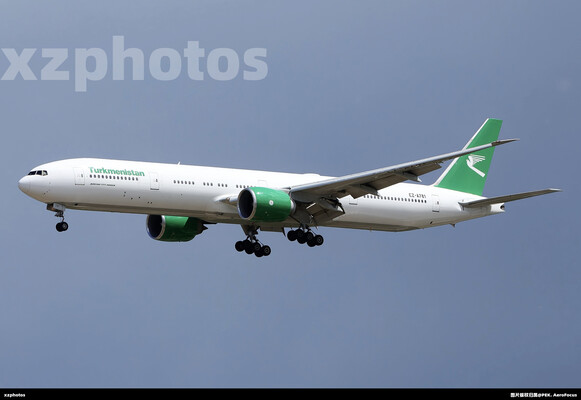 EZ-A781