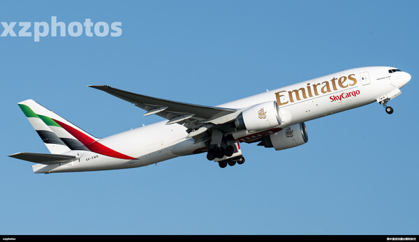 A6-EWN