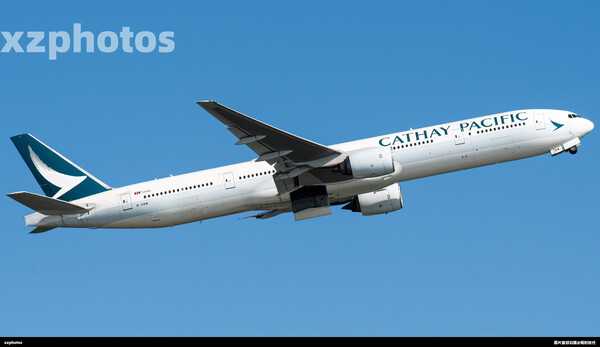 B-HNM