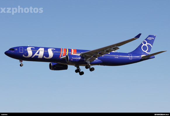LN-RKR