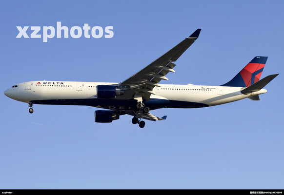 N812NW
