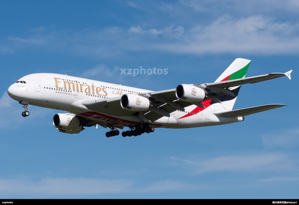A6-EOV