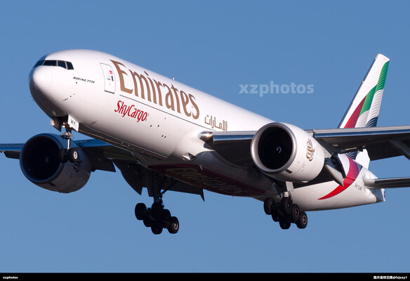 A6-EWK