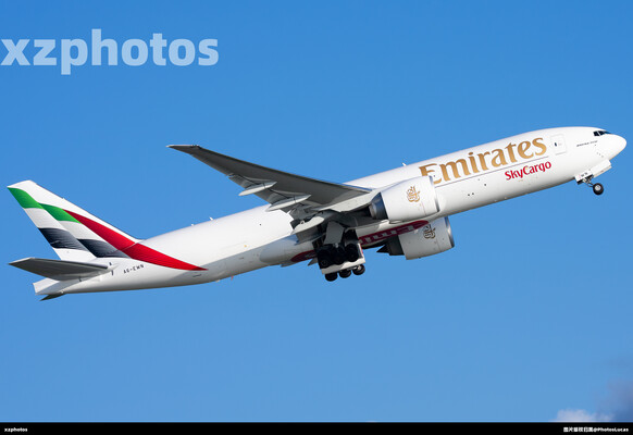 A6-EWN