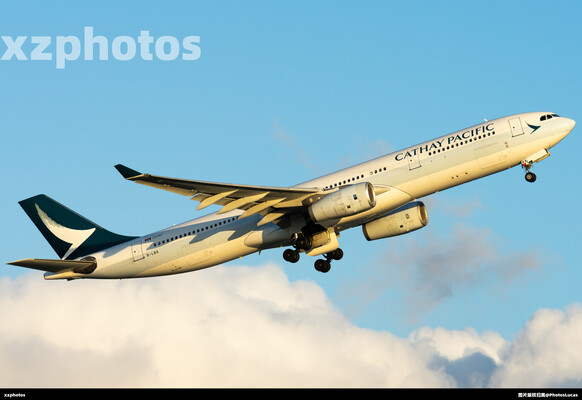 B-LBA