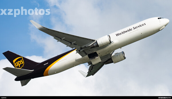 N304UP