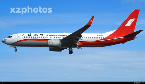 B-7397