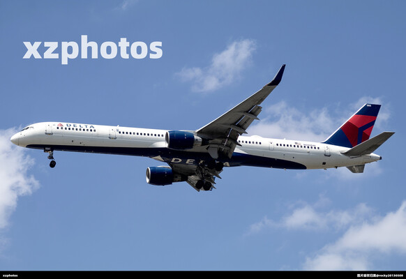 N588NW