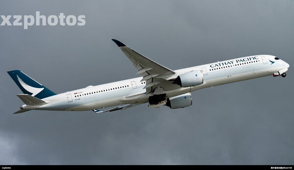 B-LXE