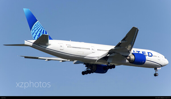 N79011