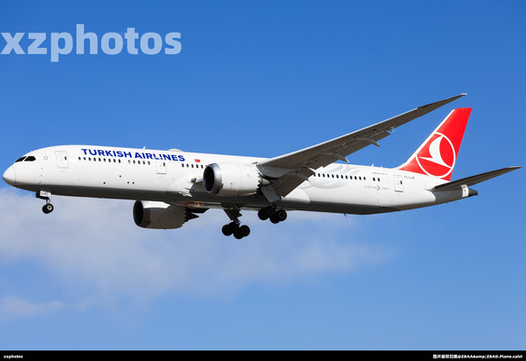 土耳其🇹🇷789