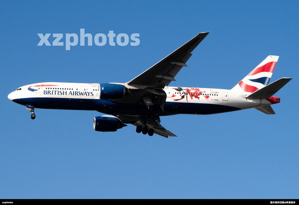 G-YMML