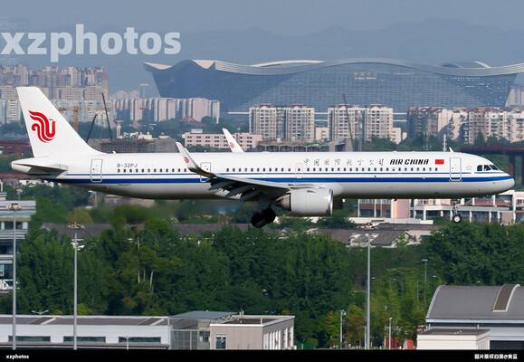 B-32PJ