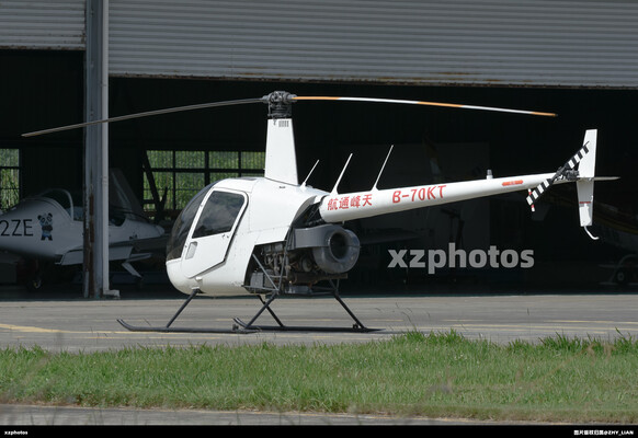 B-70KT