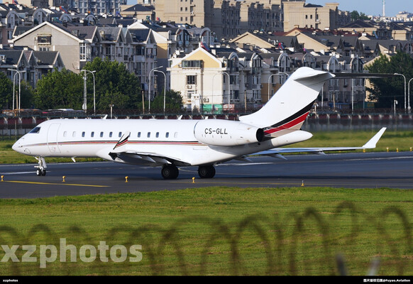 CS-GLL