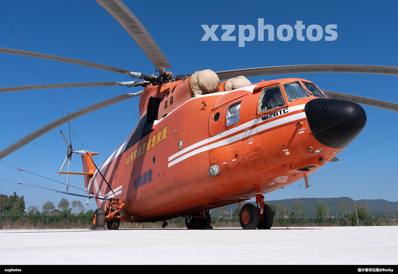 Mi26