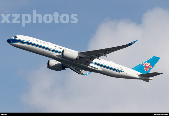 B-30EA